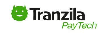 Tranzila