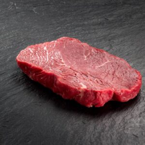 Secondary Image