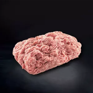 Secondary Image